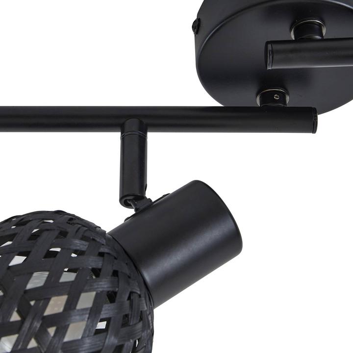 Produktbild Lindby Eskil (E14)