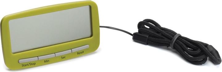 Produktbild Joseph Joseph Clip Timer