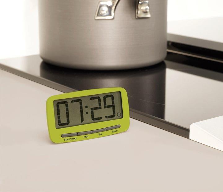 Produktbild Joseph Joseph Clip Timer