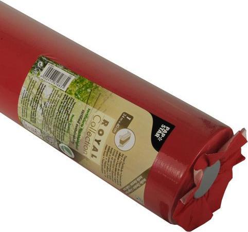 Image du produit Papstar Royal (40 x 2400 cm)