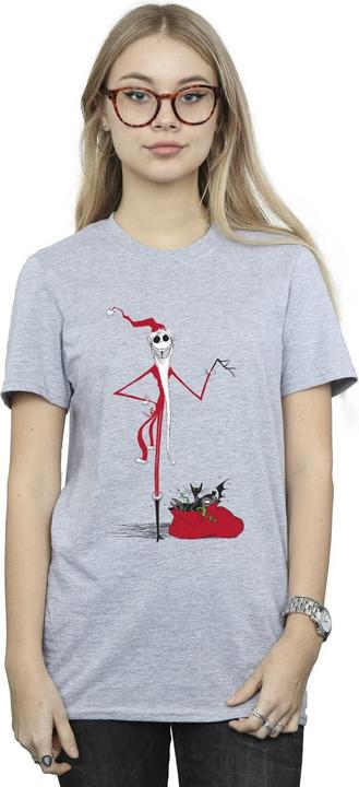 Produktbild Dick Smith Christmas Presents TShirt (3XL)
