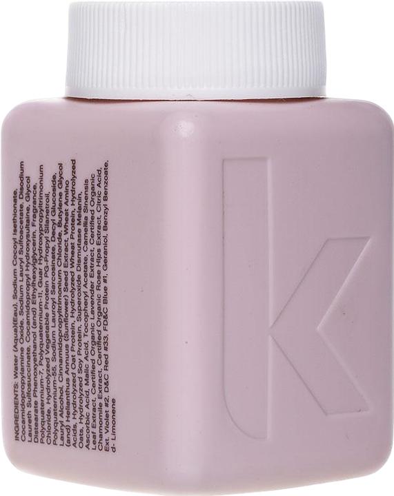 Immagine prodotto Kevin Murphy Angel Wash (40 ml, Shampoo liquido)