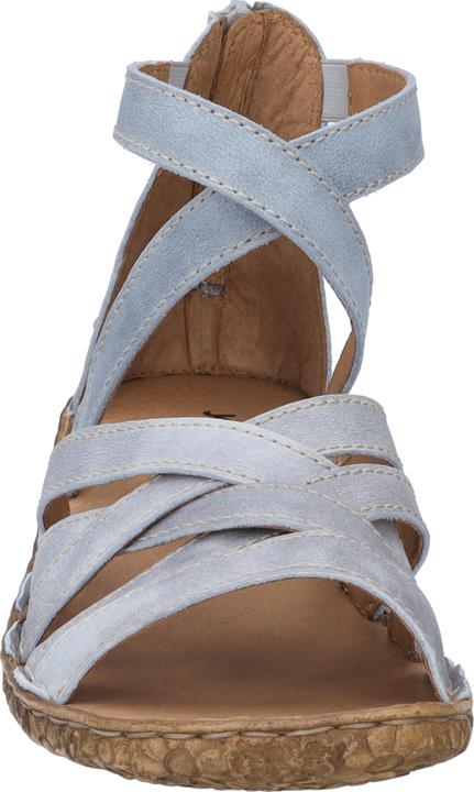 Actual product image Josef Seibel 79553-258 (38)