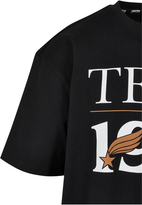 Produktbild Starter Team 1971 Oversize Tee (XL)