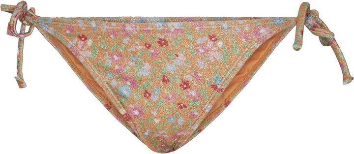 Pieces PCASINE Bikinihose
