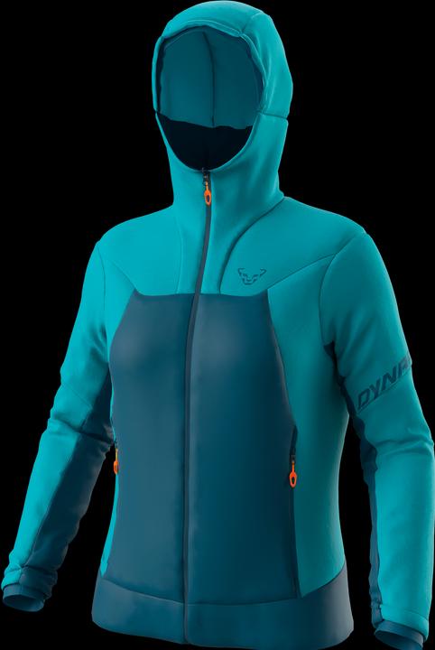Produktbild Dynafit Free Infinium Insulation Jacke (S)