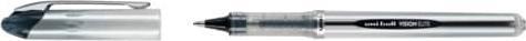 Actual product image Uni-ball Vision Elite (Silver, 1 x)