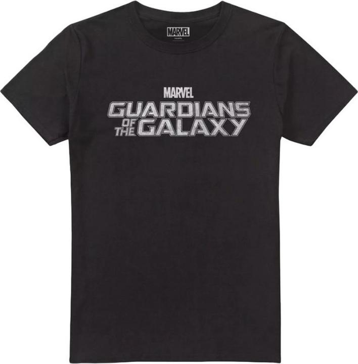 Image du produit Guardians of the Galaxy - T-shirt - Homme (XL)