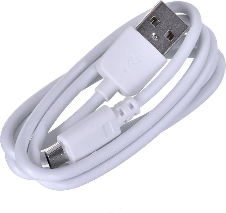 Actual product image Reolink Duo 2 LTE (2560 x 1440 Pixels)
