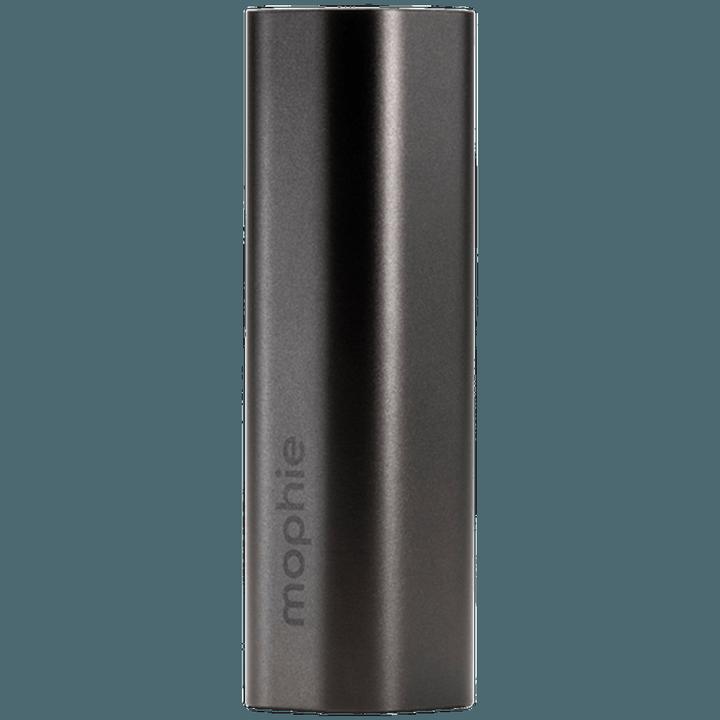 Actual product image mophie Powerstation Mini (5000 mAh, 20 W)