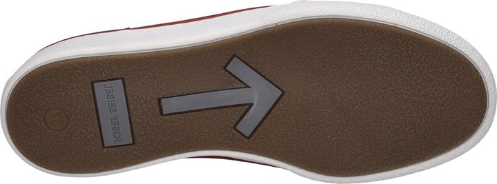 Actual product image Josef Seibel 69901-133 (38)