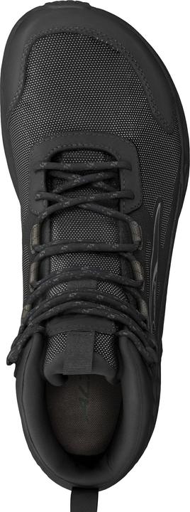 Actual product image Altra Women's Timp 5 Hiker GTX (38.5)
