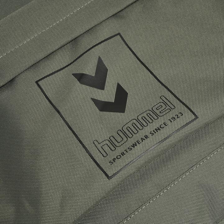 Produktbild hummel Hmlkey Back Pack