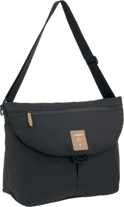 Image du produit Lässig Green Label Manu