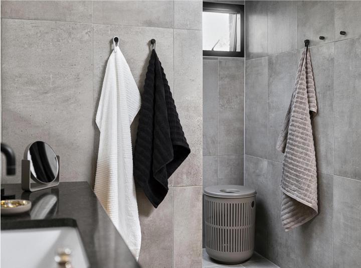 Actual product image Zone Denmark Loop