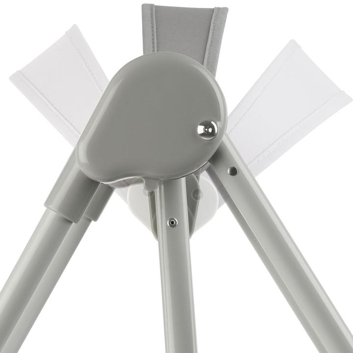 Image du produit tectake Babyschaukel Dogs