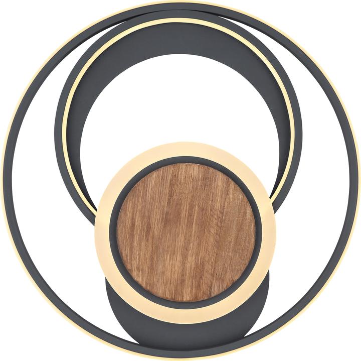 Produktbild Globo Nirra (1500 lm)