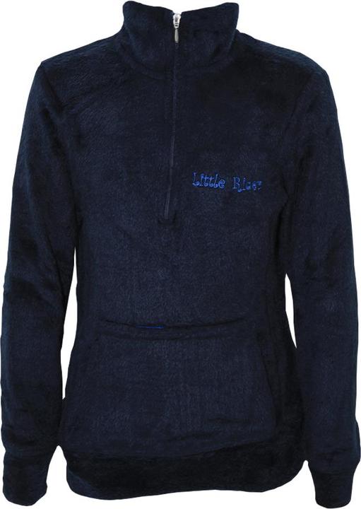 Produktbild Hy Equestrian UTBZ2548 P (140)