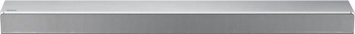 Actual product image Samsung Hw-Ms651 (180 W, 3.0 Channel)