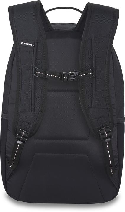 Actual product image Dakine Campus 18 (18 l)