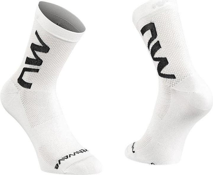 Immagine prodotto Northwave Calzino Extreme Air Mid (44 - 47)