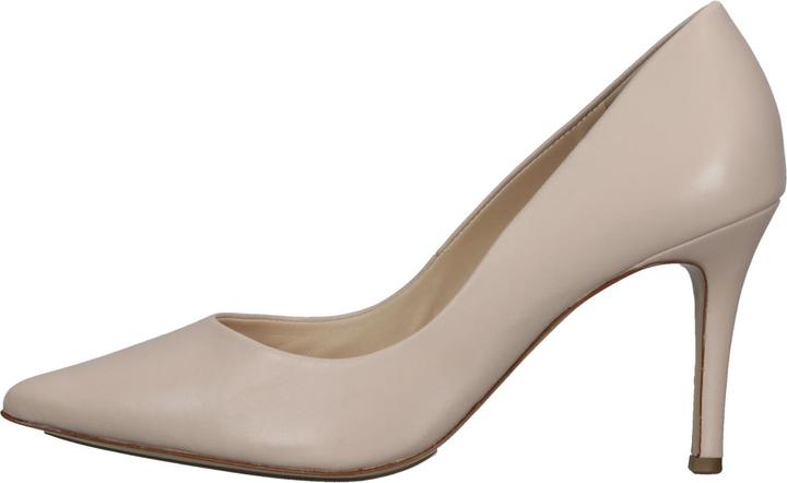 Image du produit Högl Pumps (41)