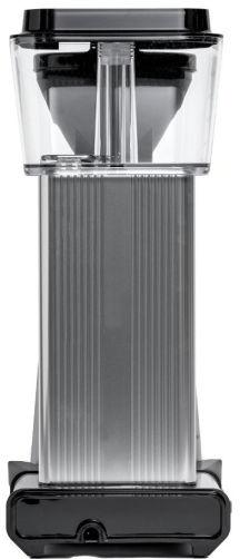 Image du produit Moccamaster Kbgt741 (Fiche CH)