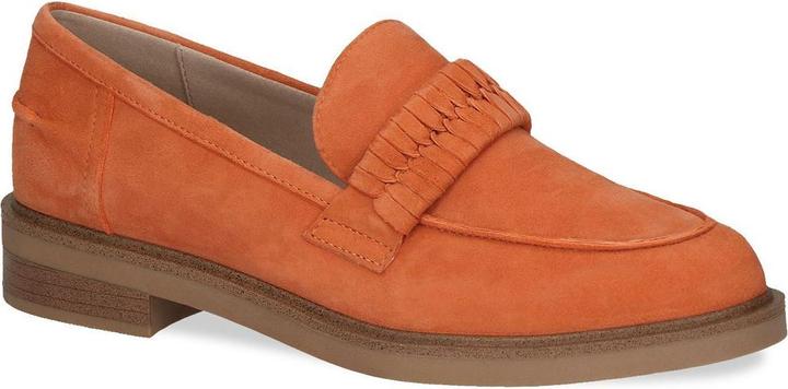 Caprice Slipper