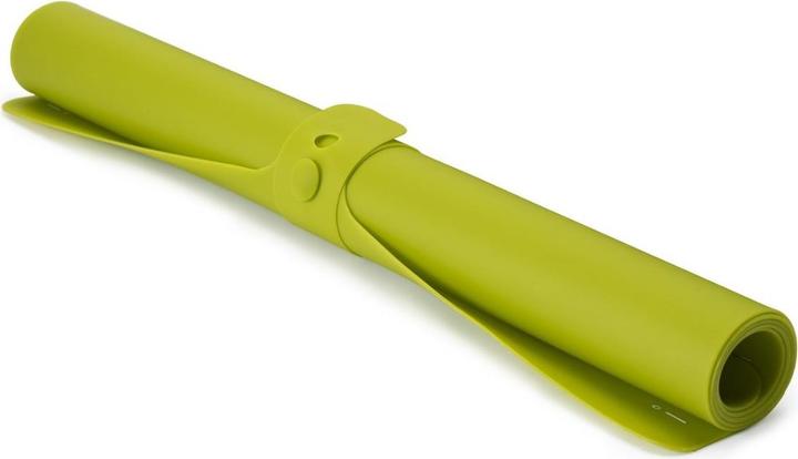 Joseph Joseph Roll-up (58 x 38 cm)