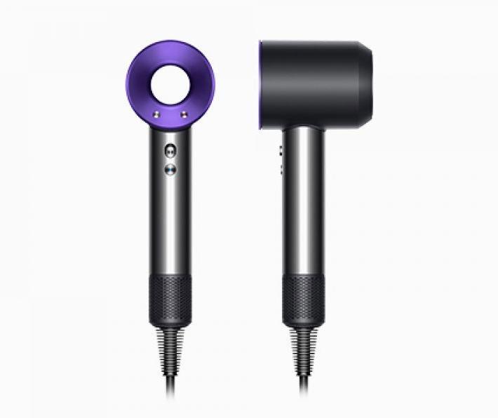 Dyson Supersonic
