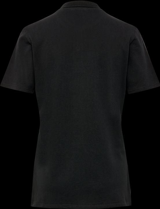 Immagine prodotto hummel HMLGO 2.0 POLO DONNA (M)