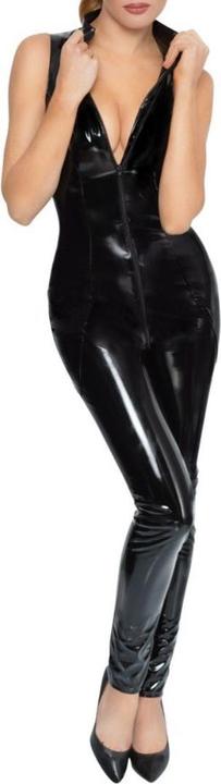 Produktbild Black Level Lack Overall M (M)