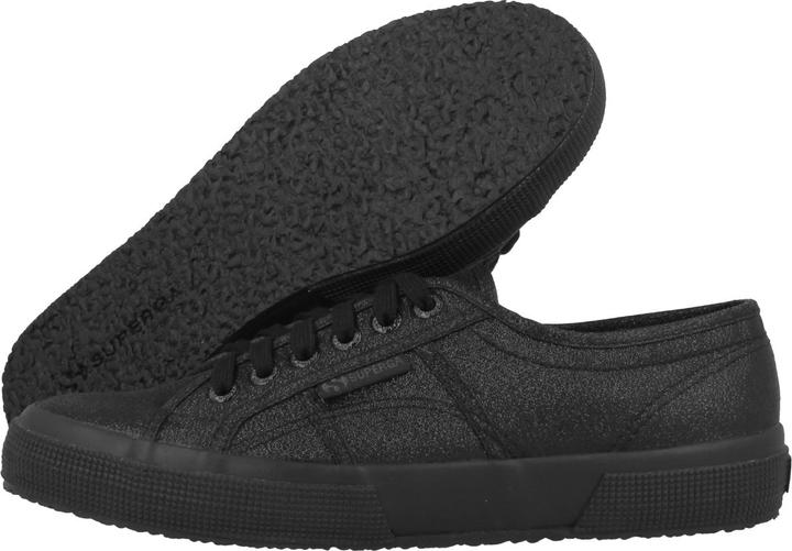 Image du produit Superga 2750 Lamew (36)