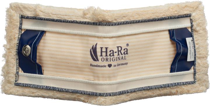 Produktbild Ha-Ra Nassfaser (1 Stk.)