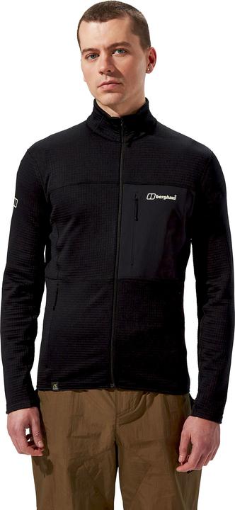 Image du produit Berghaus Veste Ridge-Hiker pour veste (M)