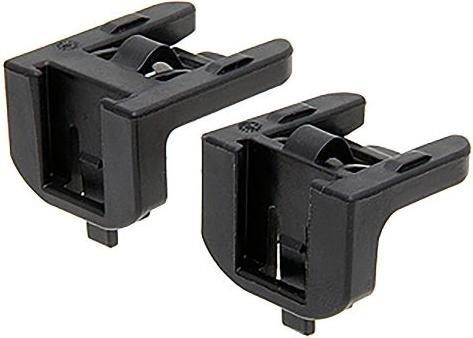 Actual product image CatEye Bracket SR-2S/L FIZIK