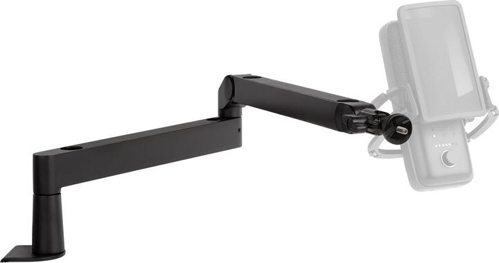 Actual product image Elgato Wave Mic Arm (Low Profile)