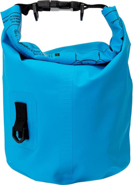 Immagine prodotto Koor Dry Bag (15 l)