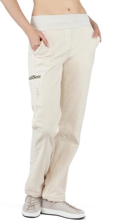 Image du produit Chillaz Women's Sandra 3.0 (42)