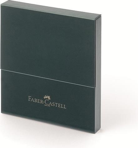Immagine prodotto Faber-Castell Polychromos (Multicolore, 36 x)