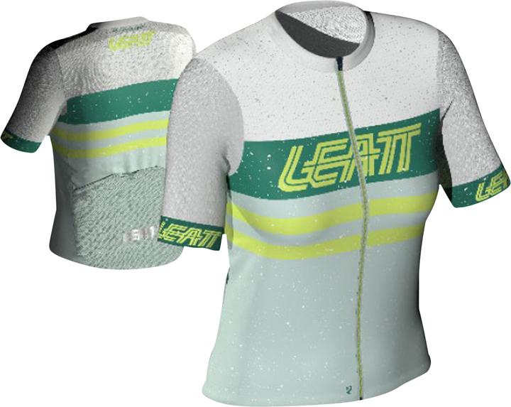 Produktbild Leatt MTB Endurance 6.0 Jersey (S)
