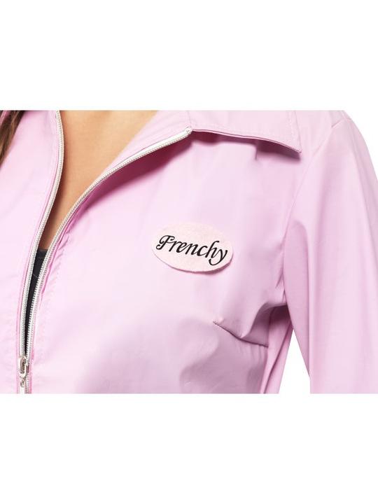 Image du produit Smiffys Grease: Pink Ladies (M)