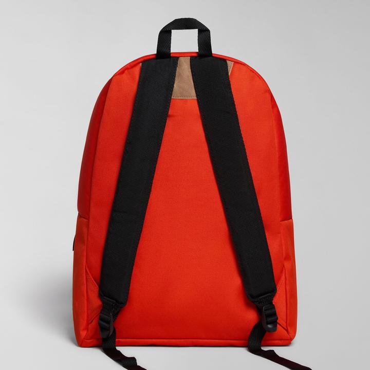 Immagine prodotto Napapijri Zaino Voyage 3 40 cm (20.80 l)