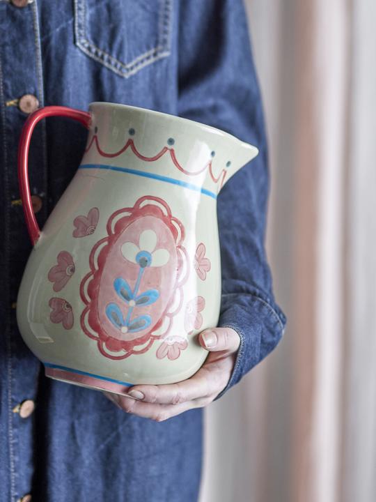 Immagine prodotto Bloomingville Odina (3.30 l)