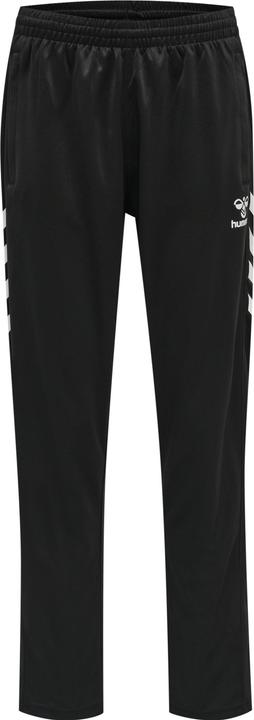 Actual product image hummel Core Volley Poly Pants Short (XL)