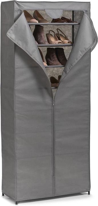 Jase (66 x 30 x 156 cm)