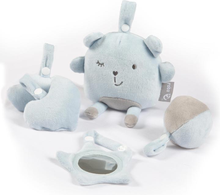 Actual product image Roba Style Benny