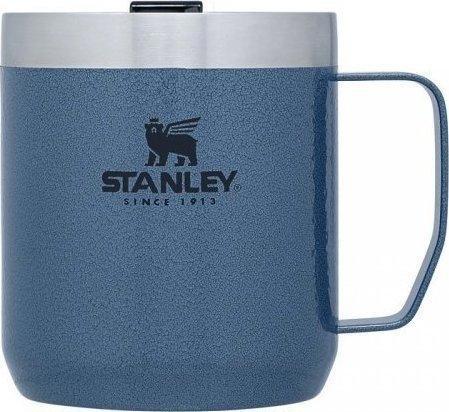 Actual product image Stanley 1913 Camp Mug (0.35 l)