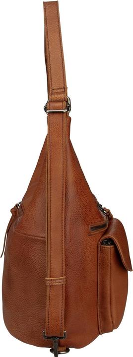 Produktbild FredsBruder Rucksack / Backpack My Old Friend 250-3732 (9 l)