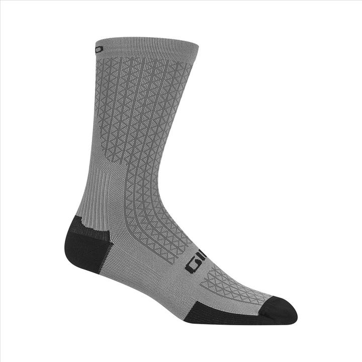 Actual product image Giro HRC Sock II (36 - 39)